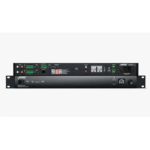 Bose Veritas 2160BH 230V - Image 3