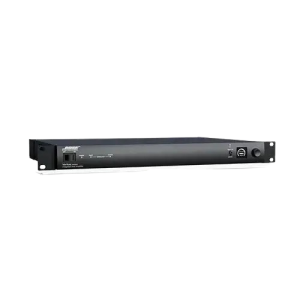 Bose Veritas 2160BH 230V