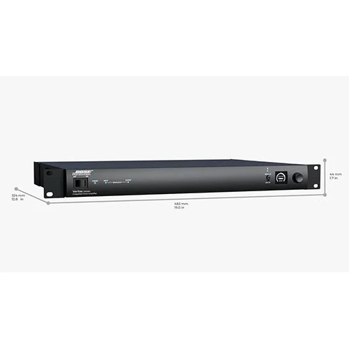 Bose Veritas 2160BH 230V - Image 4