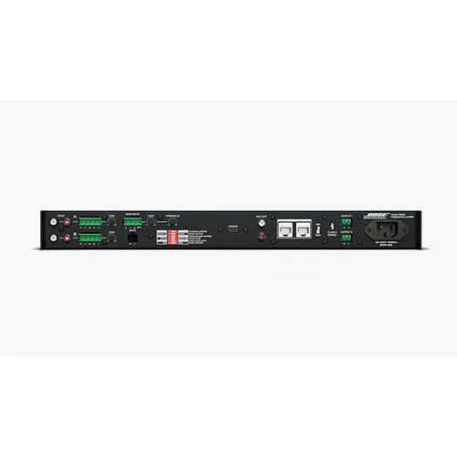 Bose Veritas 2160BH 230V - Image 2