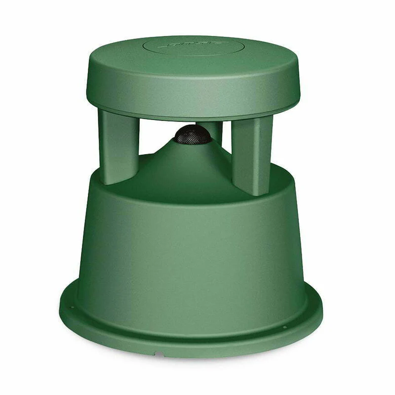 Bose 360P II Outdoor Garden Speaker 4ohms, 80W