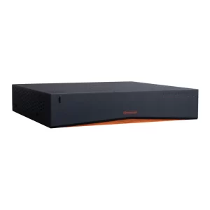Monitor Audio IA60-12 -12 Channel Power Amplifier