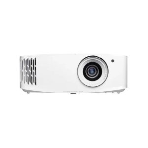 Optoma UHD38x 4K UHD 4000 Lumens Gaming Projector