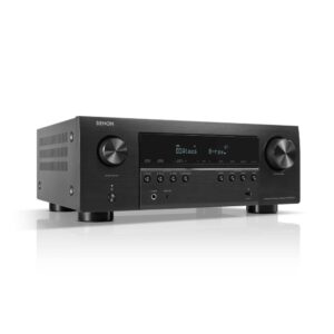 AVR-S970H