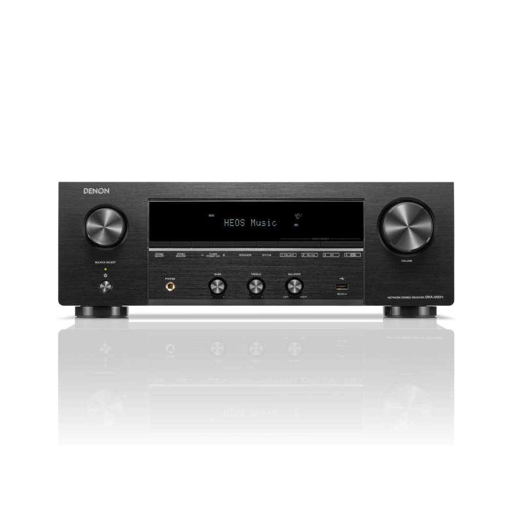 DRA-900H