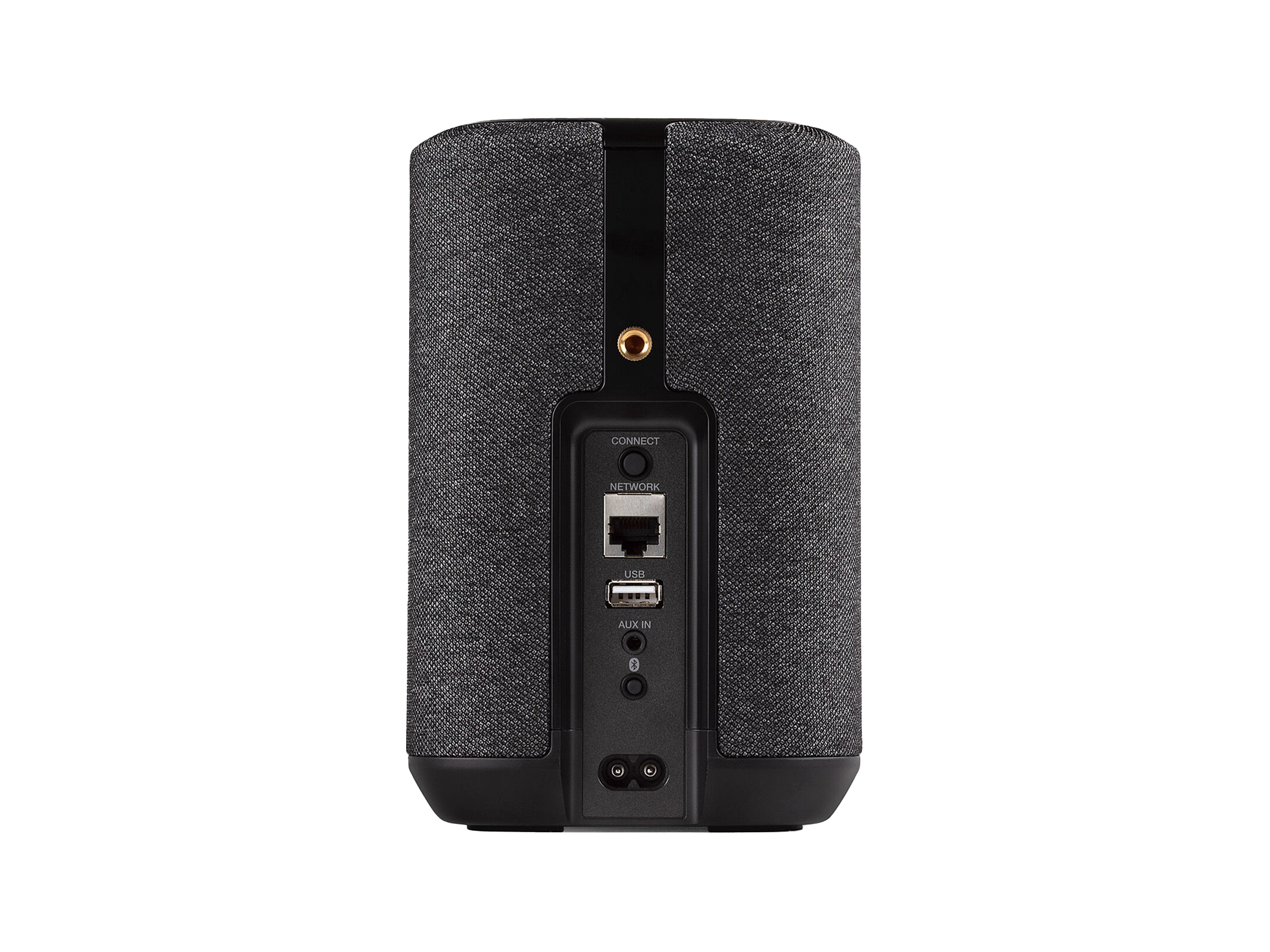 DENON HOME 150 BKE2 - Image 2