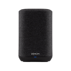 DENON HOME 150 BKE2
