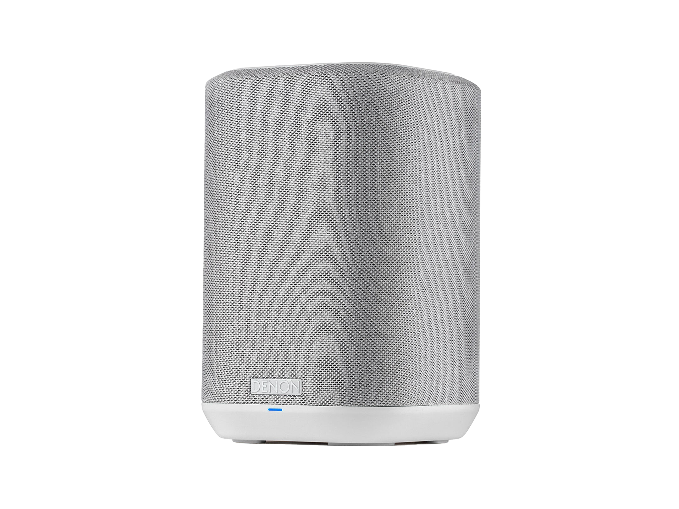 DENON HOME 150 BKE2 - Image 3