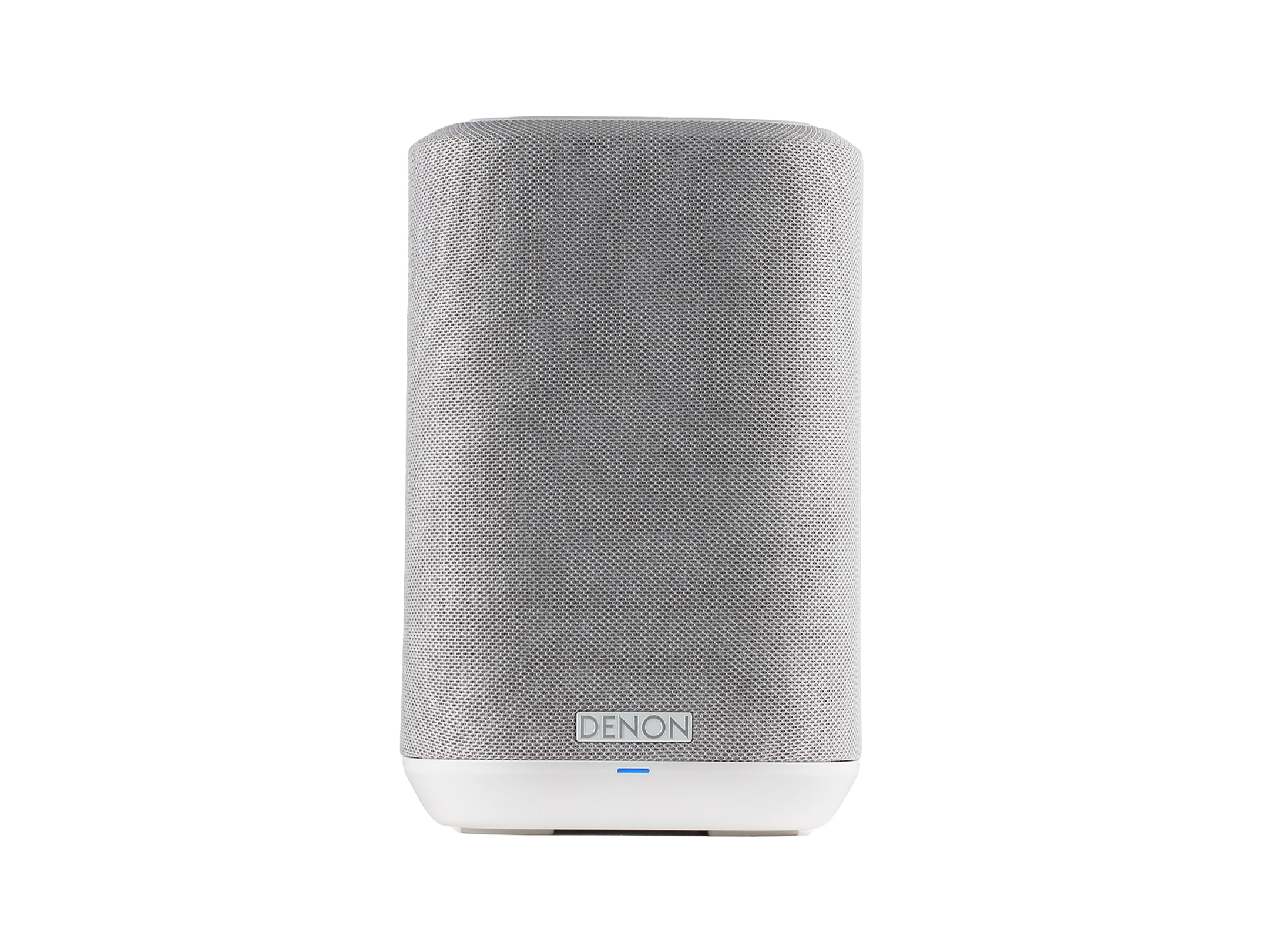 DENON HOME 150 BKE2 - Image 2