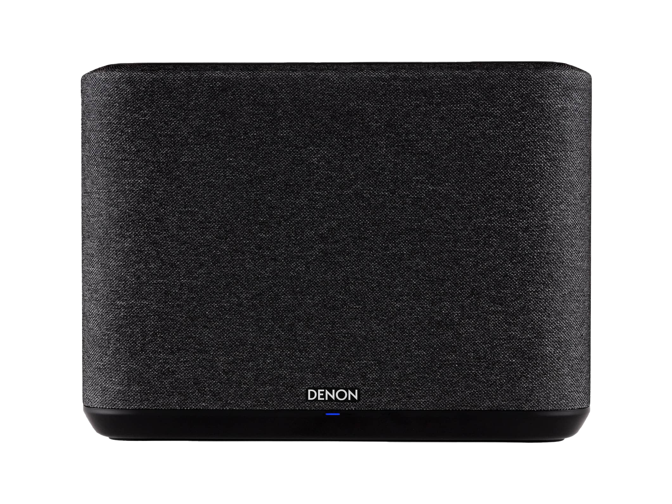 DENON HOME 250 BKE2 - Image 3