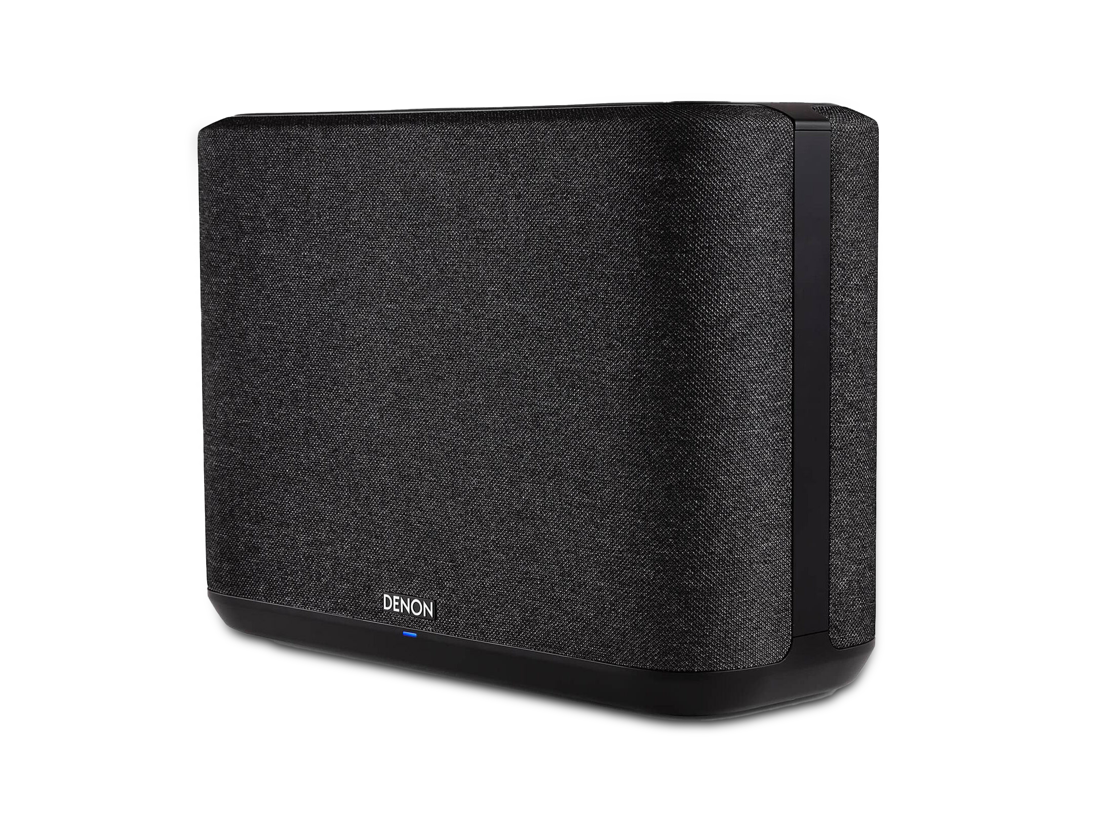 DENON HOME 250 BKE2 - Image 2