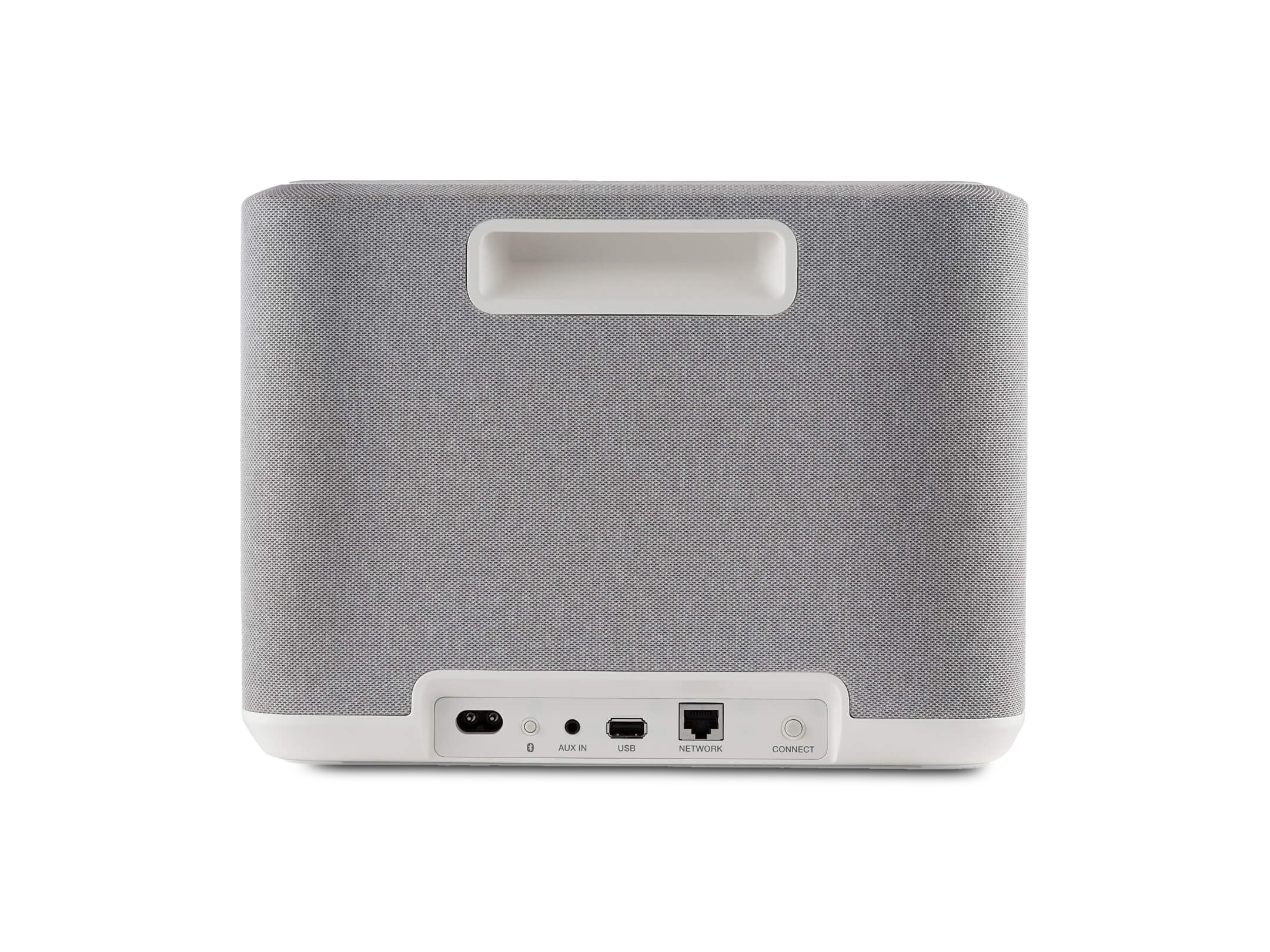 DENON HOME 250 BKE2 - Image 2