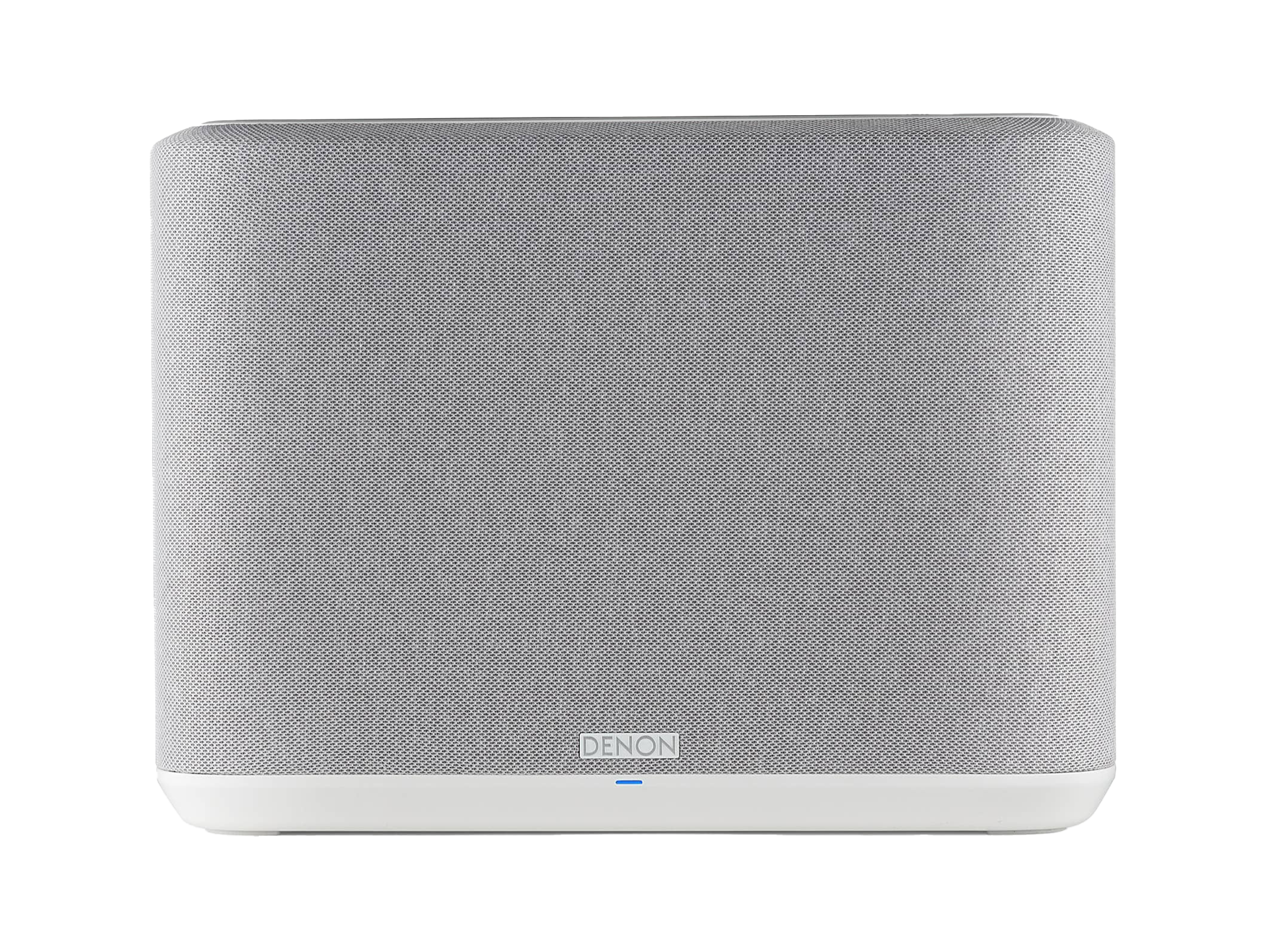 DENON HOME 250 BKE2 - Image 3