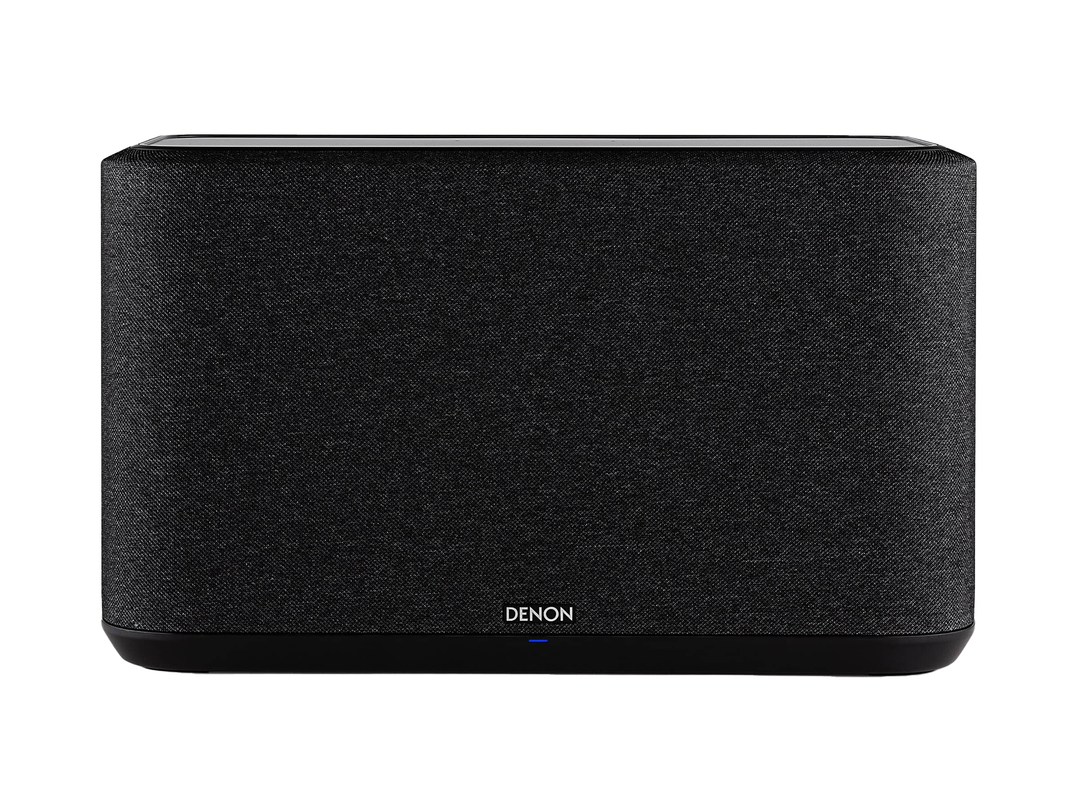 DENON HOME 350 BKE2 - Image 3